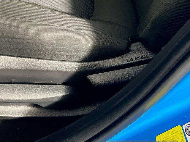 used 2021 Toyota RAV4 car, priced at $20,750