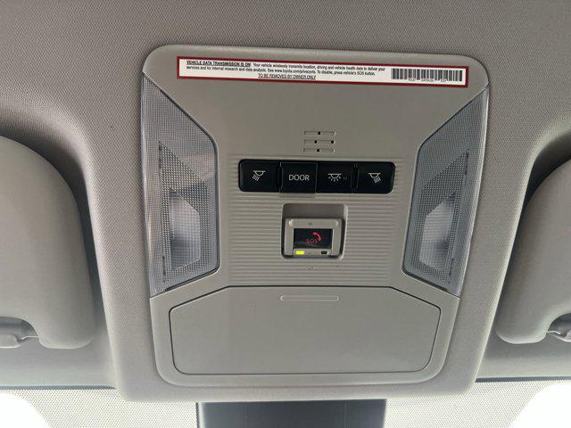 used 2021 Toyota RAV4 car, priced at $20,198