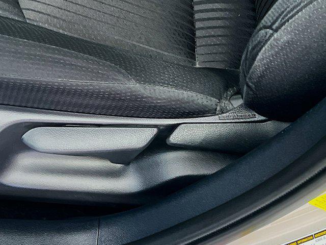 used 2022 Toyota Prius Prime car, priced at $23,690