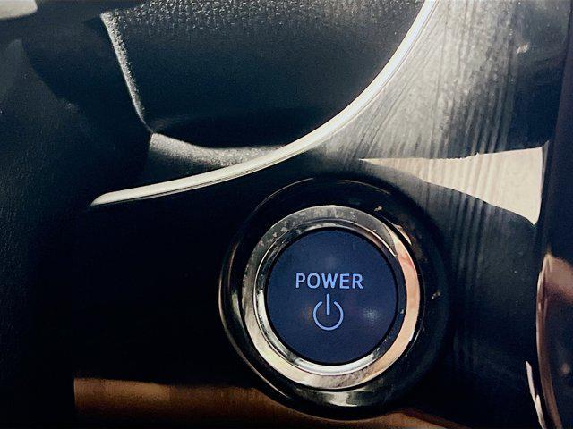 used 2022 Toyota Prius Prime car, priced at $23,690