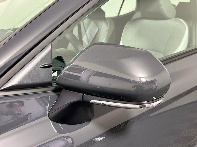 new 2026 Toyota Camry car, priced at $32,769