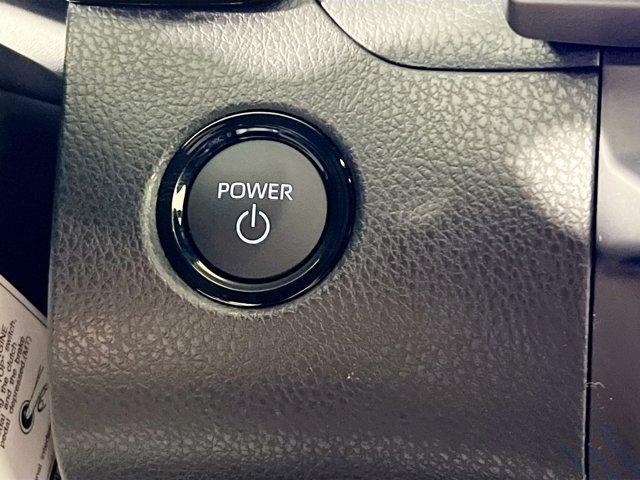 new 2026 Toyota Camry car, priced at $32,769