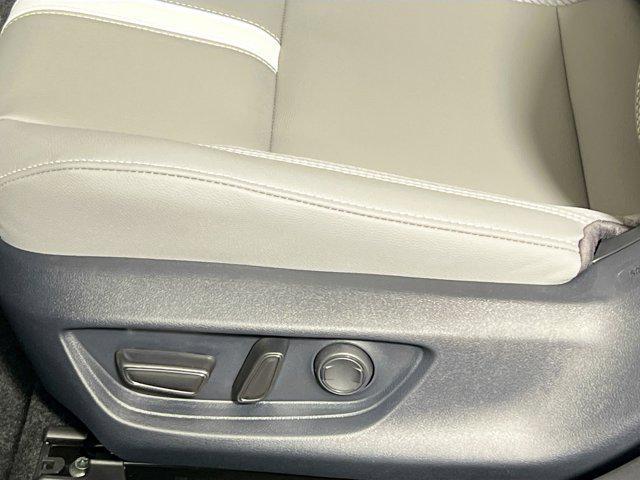 new 2026 Toyota Camry car, priced at $32,769