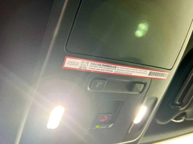 new 2026 Toyota Camry car, priced at $32,769