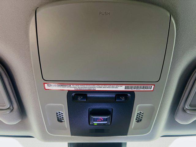 used 2021 Toyota Camry car, priced at $20,698