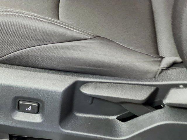 new 2025 Toyota Tacoma car, priced at $40,761