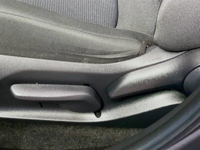 used 2022 Toyota RAV4 car, priced at $23,700