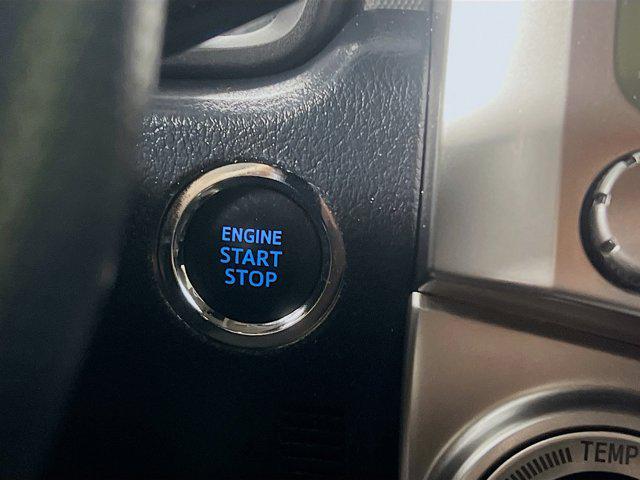 used 2024 Toyota 4Runner car, priced at $49,426