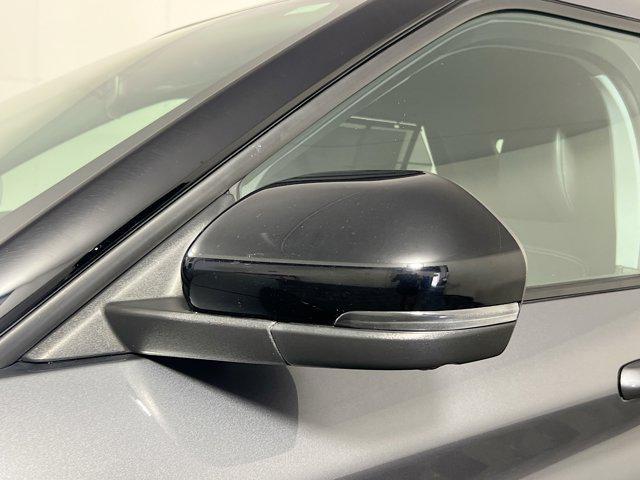 used 2022 Ford Explorer car, priced at $26,320