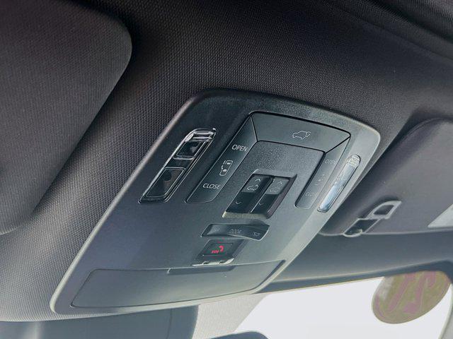 used 2021 Toyota Sienna car, priced at $31,619