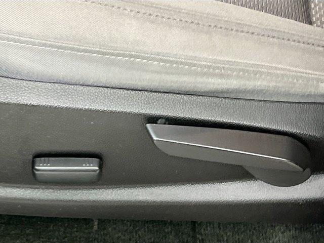 used 2016 Chevrolet Colorado car, priced at $19,781