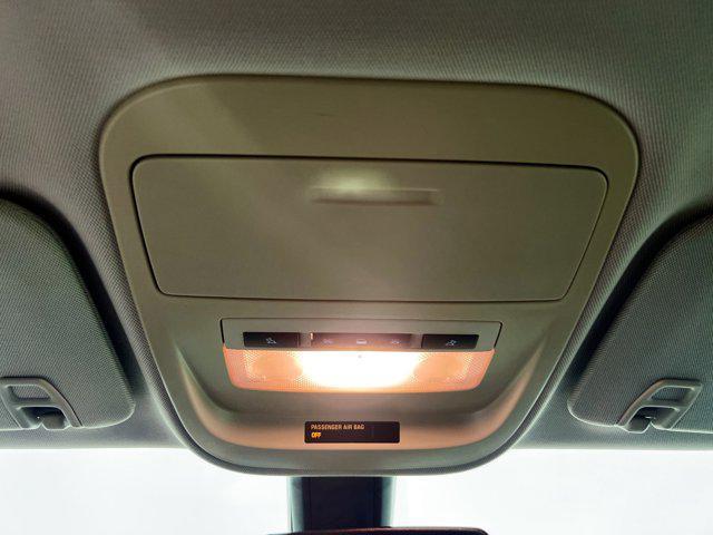 used 2016 Chevrolet Colorado car, priced at $19,781