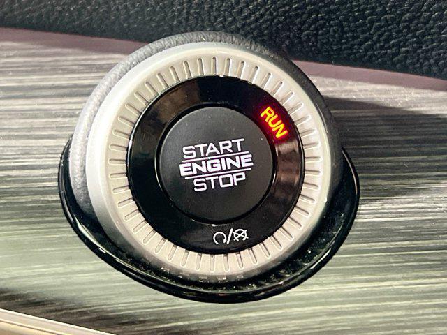 used 2023 Jeep Wagoneer L car, priced at $36,198