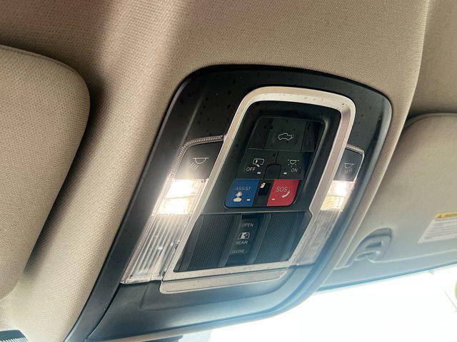 used 2023 Ram 3500 car, priced at $71,424