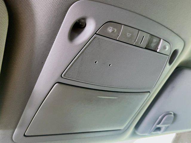 used 2022 Nissan Murano car, priced at $23,926
