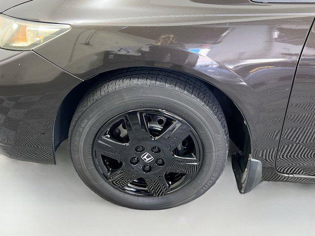 used 2013 Honda Civic car, priced at $8,979