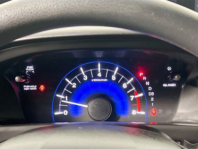 used 2013 Honda Civic car, priced at $8,979