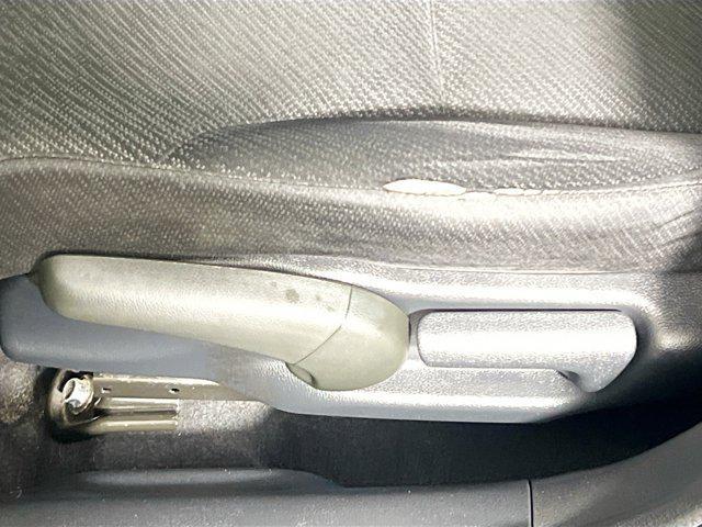 used 2013 Honda Civic car, priced at $8,979