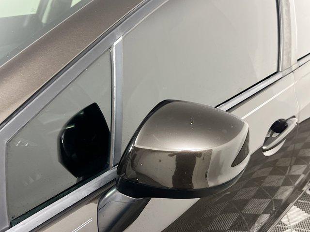 used 2013 Honda Civic car, priced at $8,979