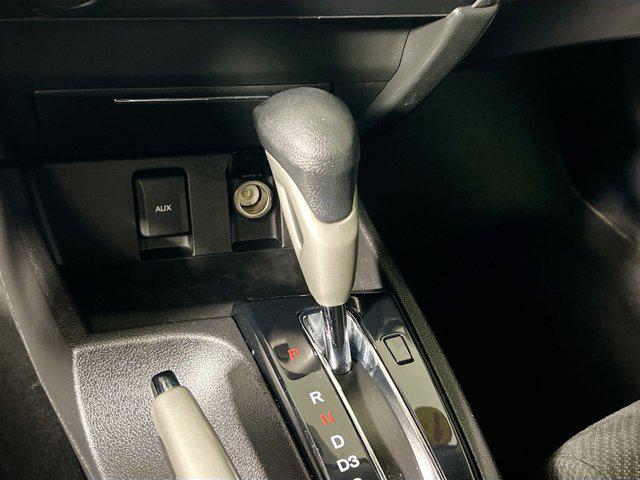 used 2013 Honda Civic car, priced at $8,979
