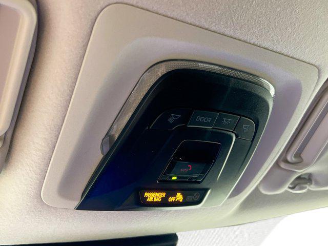 new 2026 Toyota Corolla car, priced at $23,807