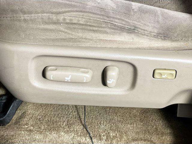 used 2006 Toyota Tundra car, priced at $9,998