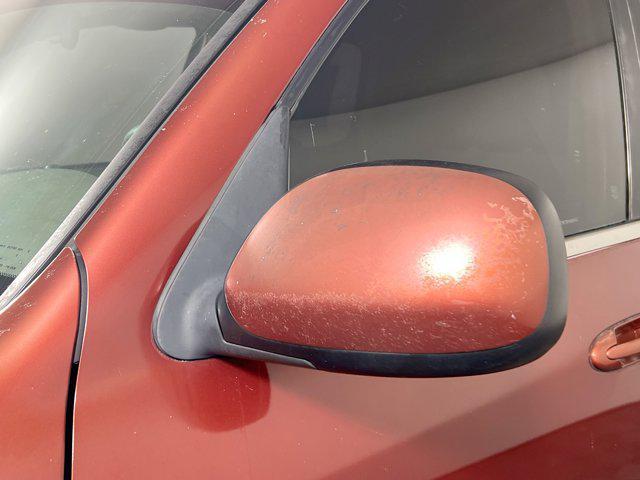 used 2006 Toyota Tundra car, priced at $9,998