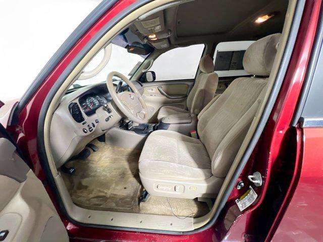 used 2006 Toyota Tundra car, priced at $9,998