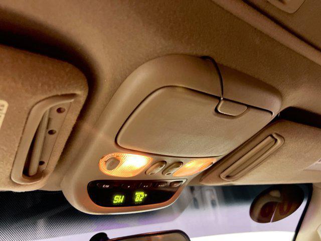 used 2006 Toyota Tundra car, priced at $9,998