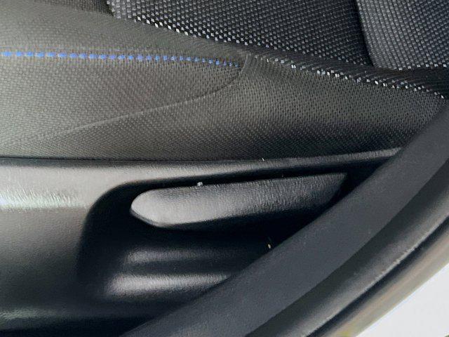 used 2022 Toyota Corolla car, priced at $19,958