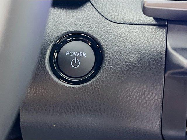 new 2025 Toyota Camry car, priced at $32,988