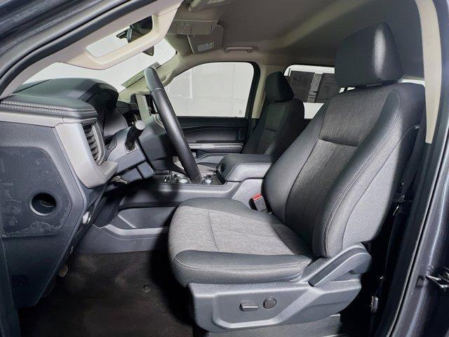 used 2022 Ford Expedition Max car, priced at $38,489