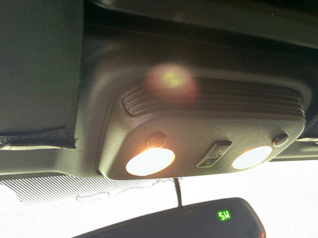 used 2007 Ford Mustang car, priced at $13,685