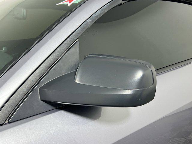 used 2007 Ford Mustang car, priced at $13,685