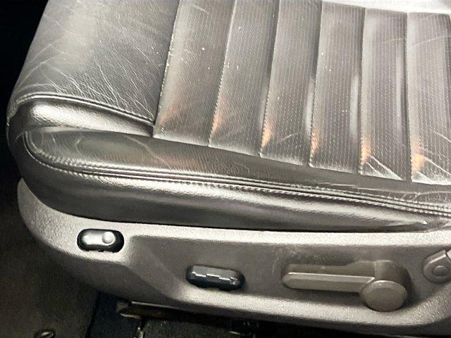 used 2007 Ford Mustang car, priced at $13,685