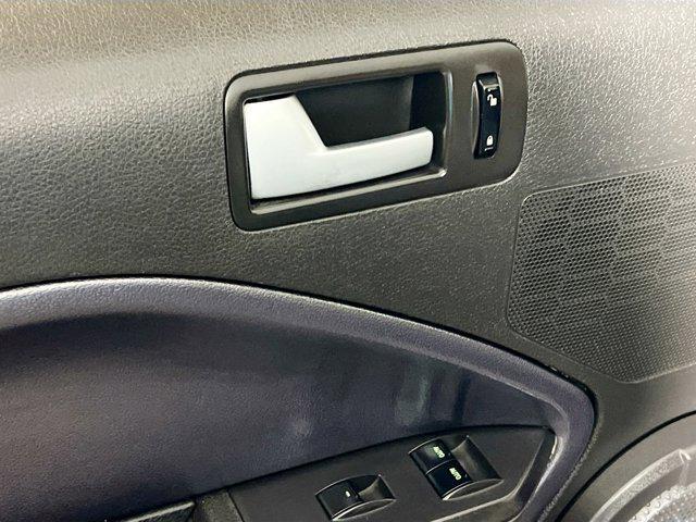 used 2007 Ford Mustang car, priced at $13,685