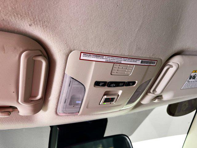 used 2021 Toyota Corolla car, priced at $11,200