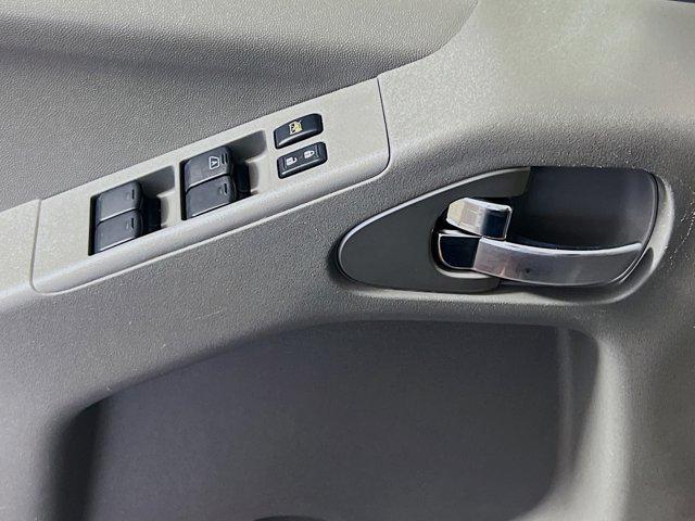 used 2019 Nissan Frontier car, priced at $17,459