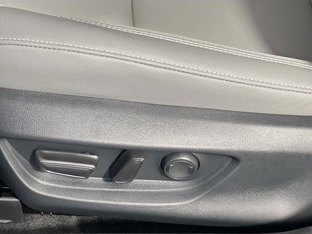new 2025 Toyota Camry car, priced at $33,906