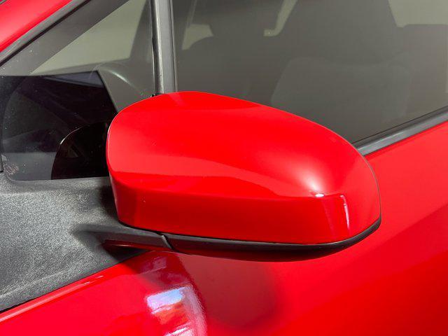 used 2012 Toyota Yaris car, priced at $9,137