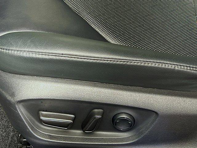 used 2021 Toyota Camry car, priced at $26,750