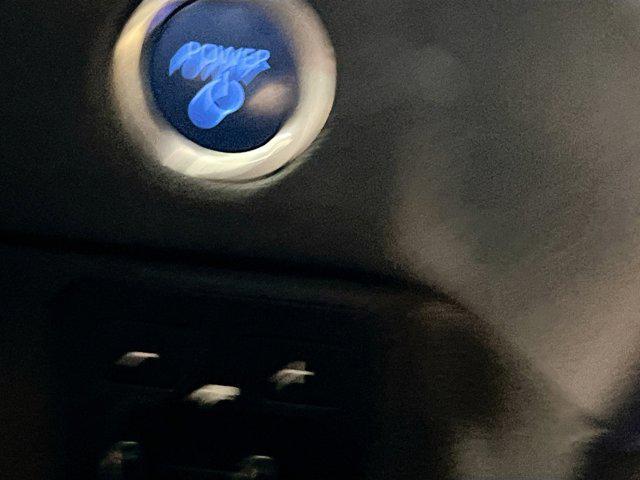 used 2023 Toyota Sequoia car, priced at $66,495