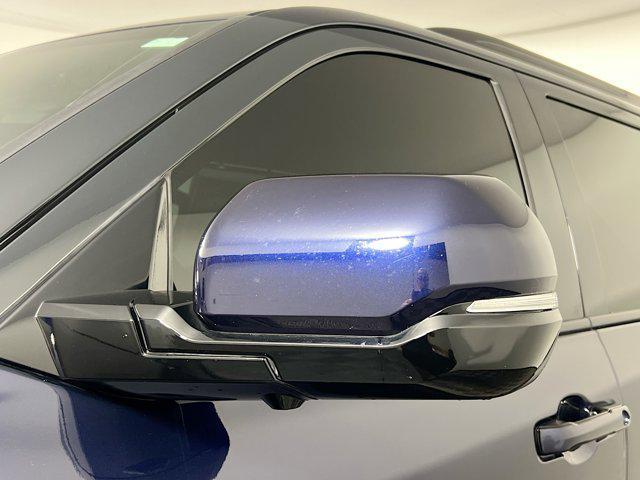 used 2023 Toyota Sequoia car, priced at $66,495