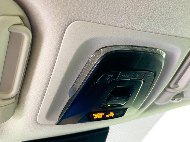 new 2026 Toyota Corolla car, priced at $24,863