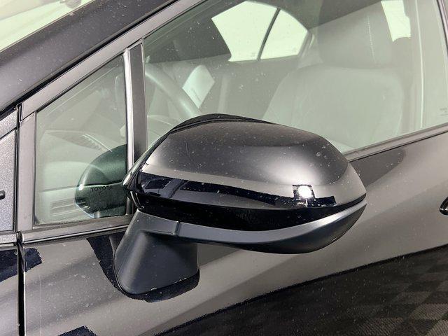 new 2026 Toyota Corolla car, priced at $24,863