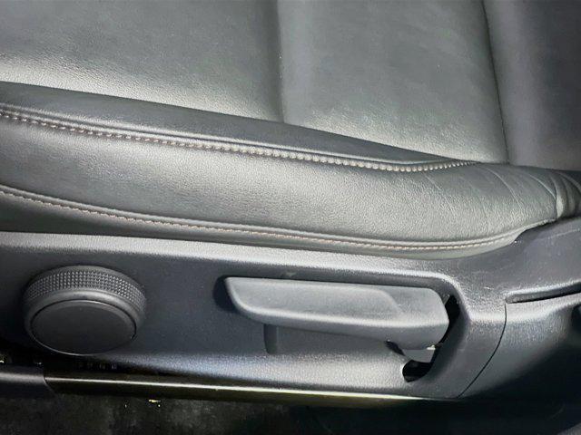 used 2022 Mazda Mazda3 car, priced at $17,990
