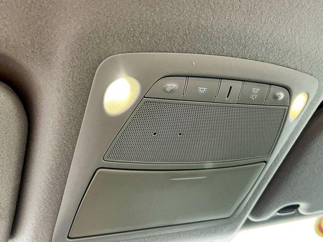 used 2020 Nissan Leaf car, priced at $12,200