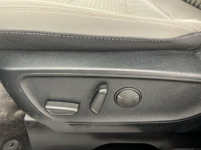 used 2020 Ford Escape car, priced at $13,277