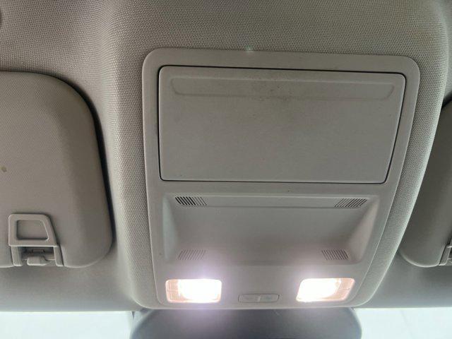 used 2020 Ford Escape car, priced at $13,277