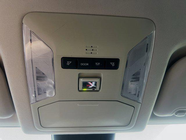 used 2022 Toyota RAV4 car, priced at $23,277